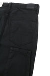 Trousers Super Hi-Rise Jegging