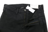 Trousers Super Hi-Rise Jegging