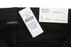 Trousers Super Hi-Rise Jegging