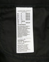 Trousers Super Hi-Rise Jegging