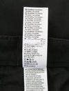 Trousers Super Hi-Rise Jegging