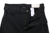 Trousers Super Hi-Rise Jegging