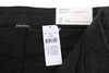 Trousers Super Hi-Rise Jegging