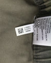 Trousers Jegging Jogger