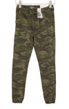 Trousers Jegging Jogger