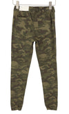 Trousers Jegging Jogger