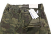 Trousers Jegging Jogger