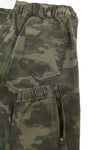 Trousers Jegging Jogger