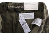 Trousers Jegging Jogger