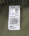 Trousers Jegging Jogger