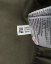 Trousers Jegging Jogger