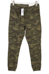 Trousers Jegging Jogger