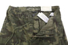 Trousers Jegging Jogger