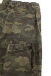 Trousers Jegging Jogger