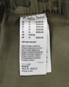 Trousers Jegging Jogger