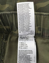 Trousers Jegging Jogger