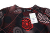 Blouse Blus Luna Rep