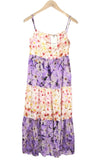 Dress Vest Estrella