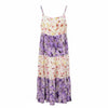 Dress Vest Estrella