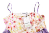 Dress Vest Estrella