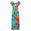 Dress Vest Pahoa