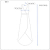 Dress Vest Pahoa