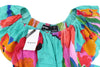 Dress Vest Pahoa