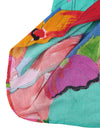 Dress Vest Pahoa
