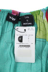 Dress Vest Pahoa