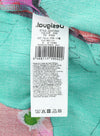 Dress Vest Pahoa
