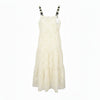 Dress Vest Leah