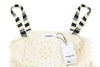 Dress Vest Leah