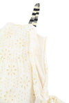 Dress Vest Leah