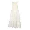 Dress Vest Lourdes