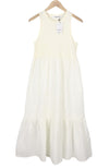 Dress Vest Lourdes