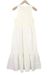 Dress Vest Lourdes