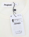 Dress Vest Lourdes