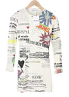Dress Vest Wapas