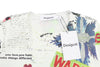 Dress Vest Wapas