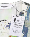 Dress Vest Wapas