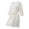 Dress Aster