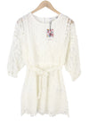 Dress Aster