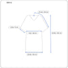 Dress Aster