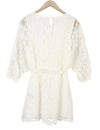 Dress Aster
