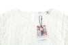 Dress Aster