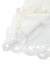 Dress Aster
