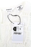 Dress Aster