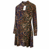 Dress Vest Felina