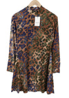 Dress Vest Felina