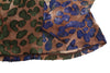Dress Vest Felina